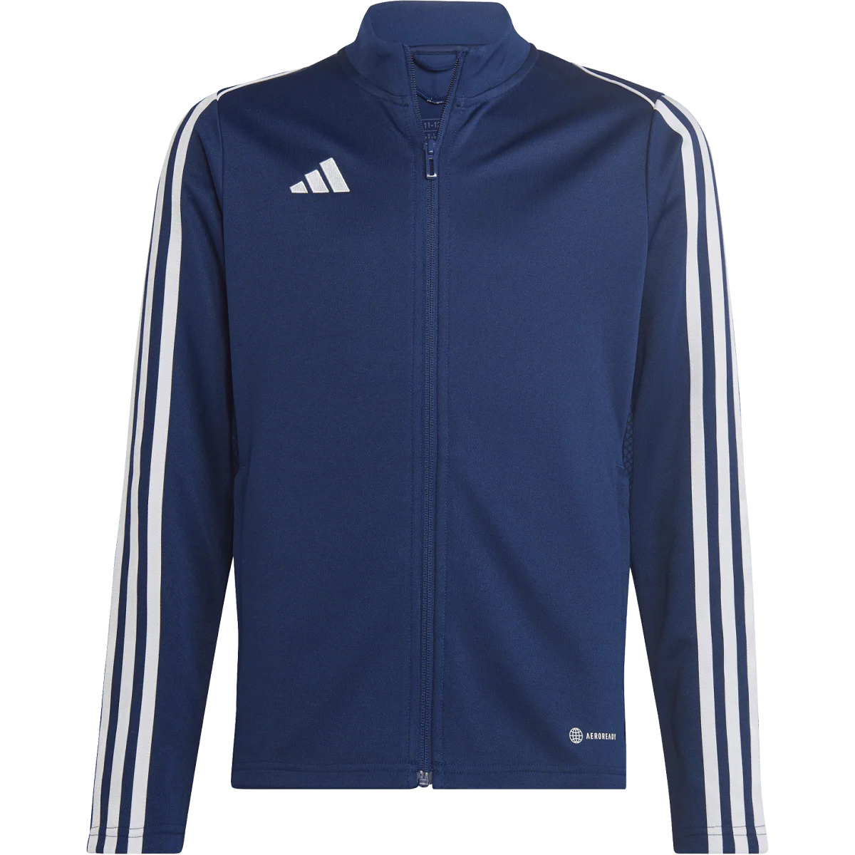 Youth Tiro 23 League Training Jacket - Onhollan