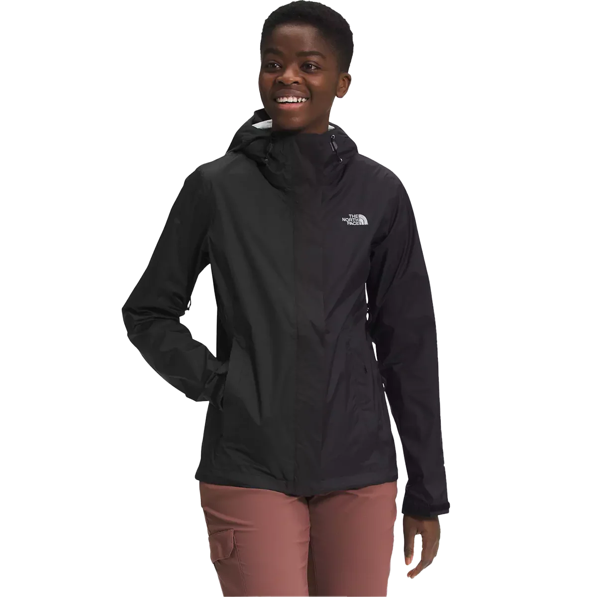 Women's Venture 2 Jacket - Onhollan