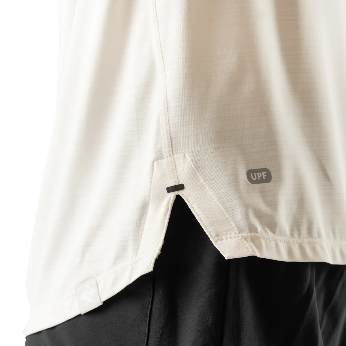 Women's UPF Tee SS - Onhollan