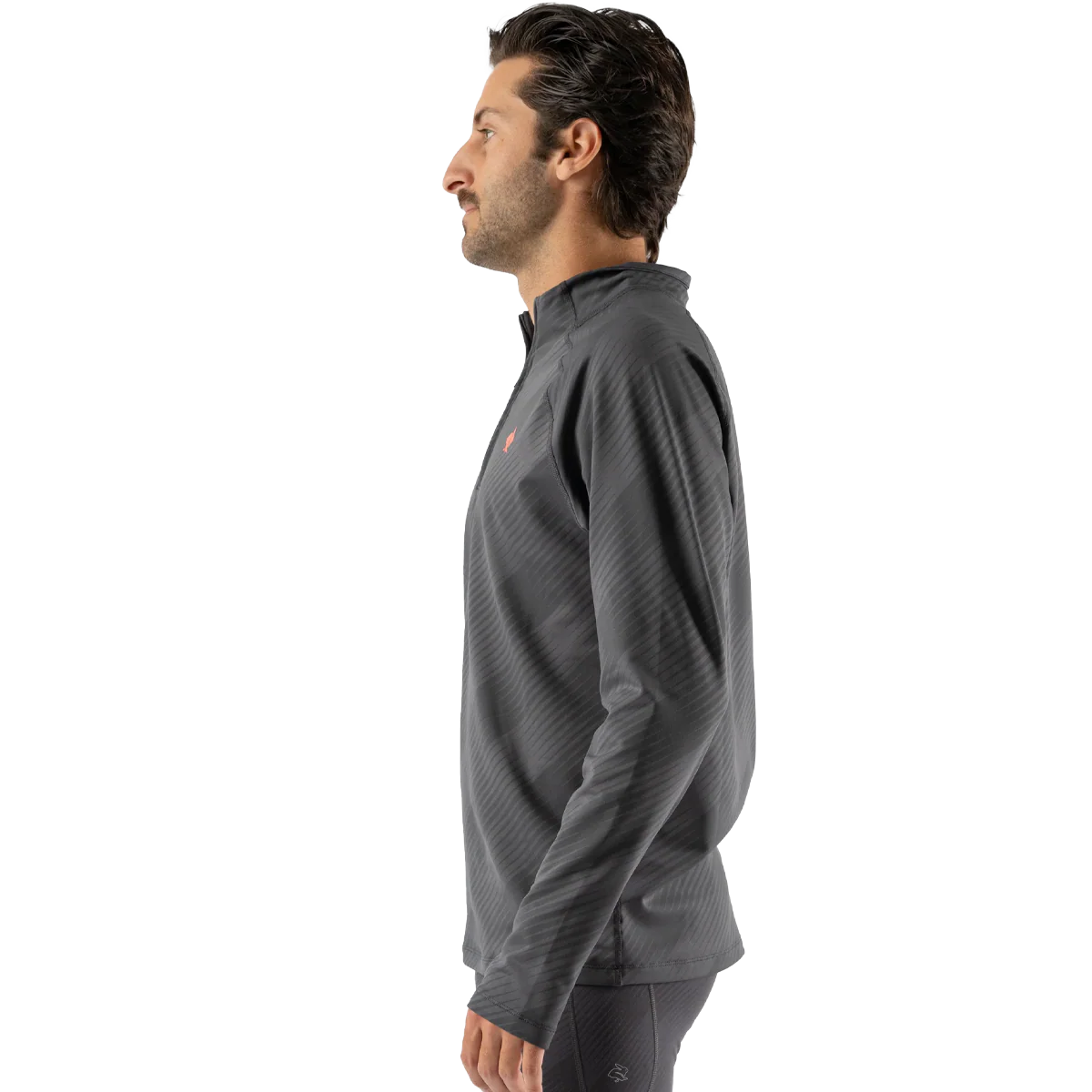 Men's Low Light Zip 2.0 - Onhollan