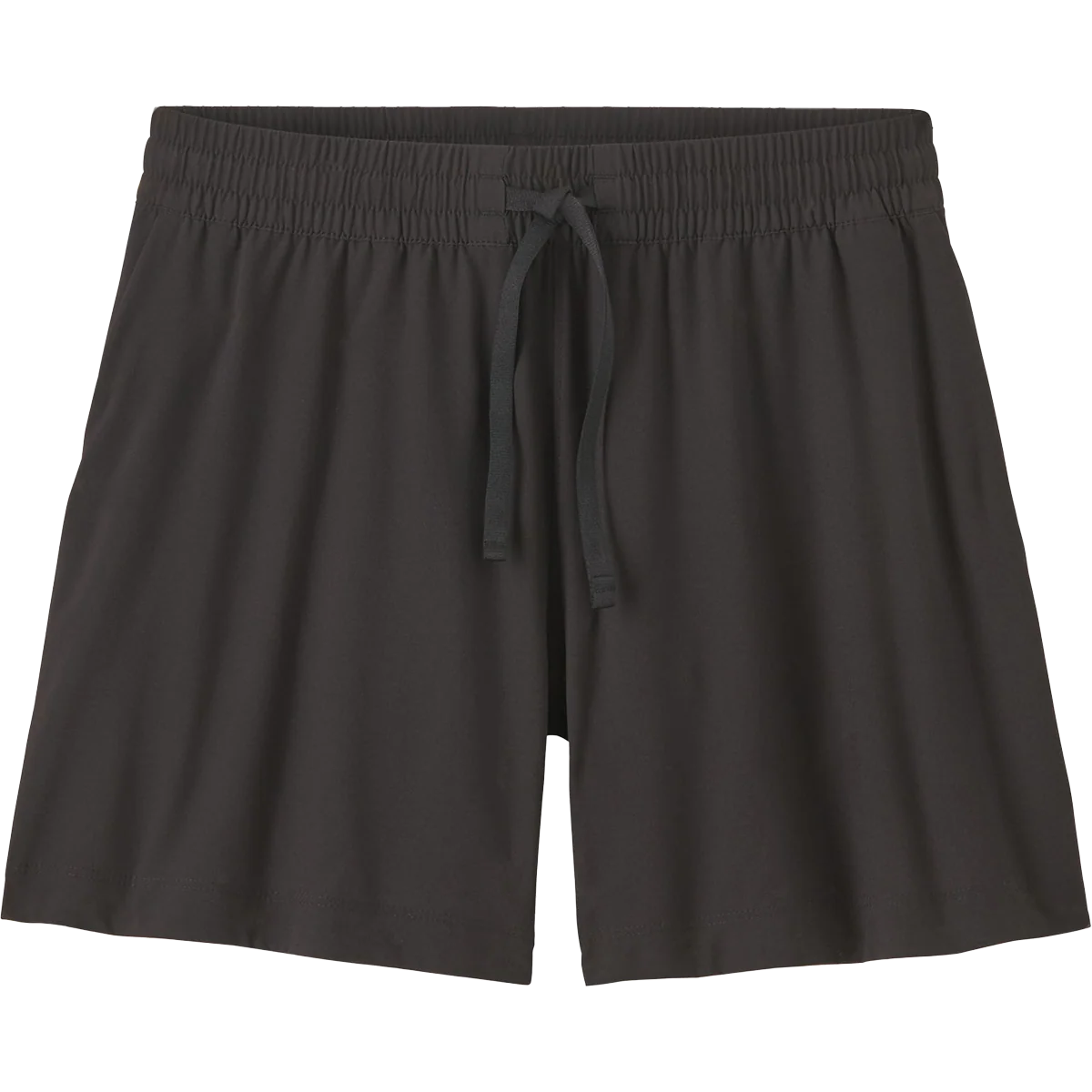 Women's Fleetwith Shorts - Onhollan