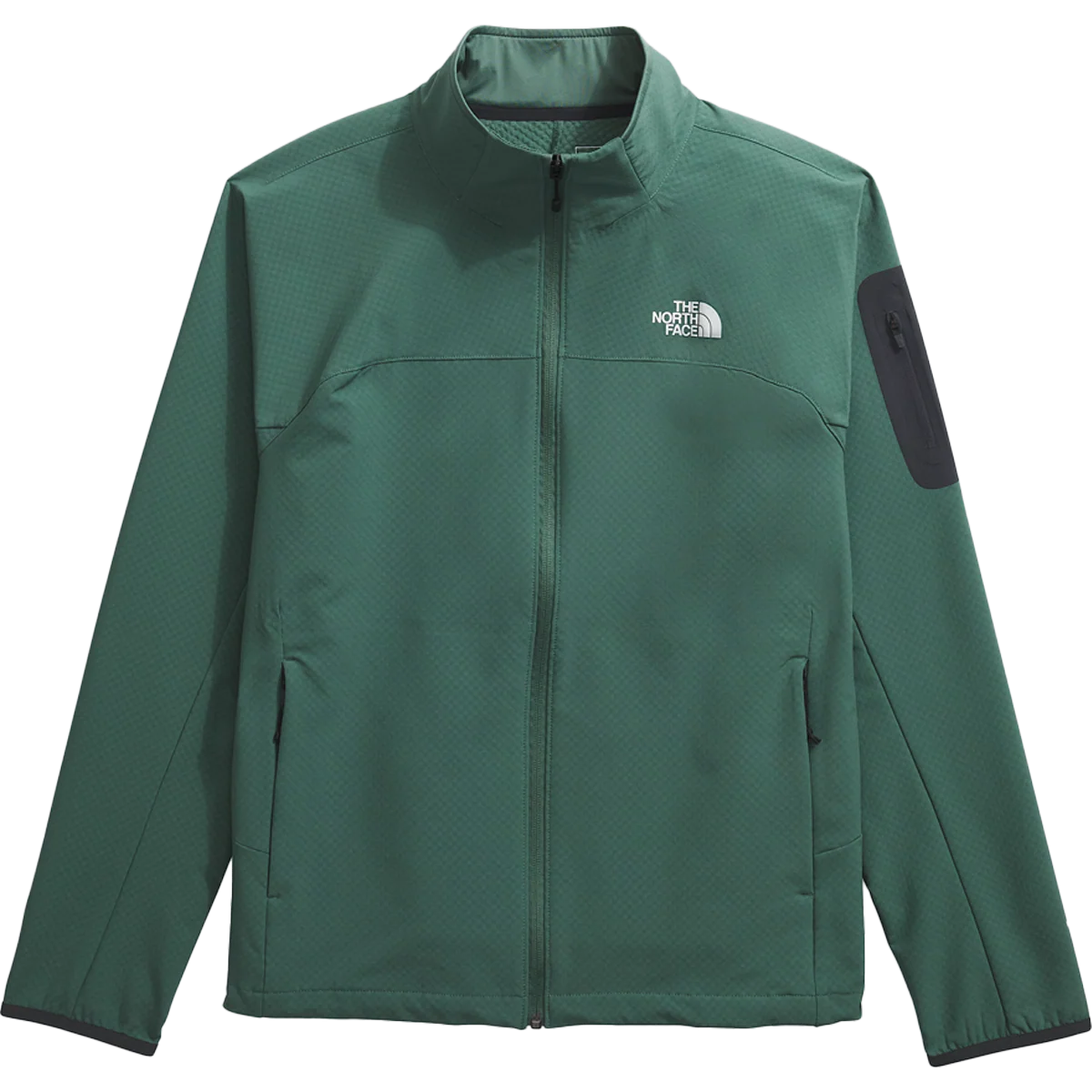 Men's Tek Approach Jacket - Onhollan