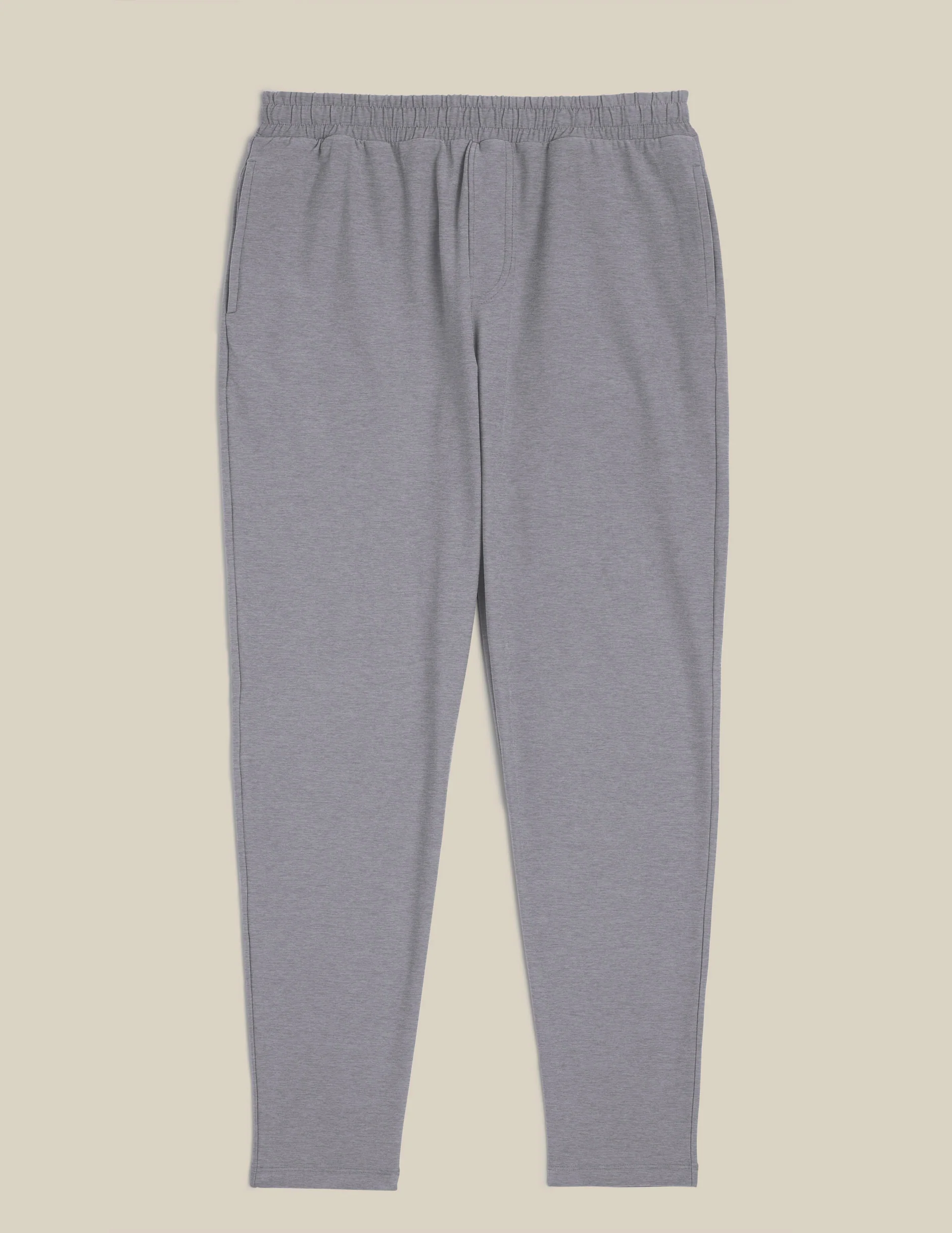 Spacedye Take It Easy Men's Pant - Onhollan