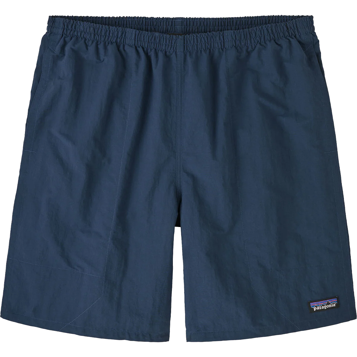 Men's Baggies Longs 7