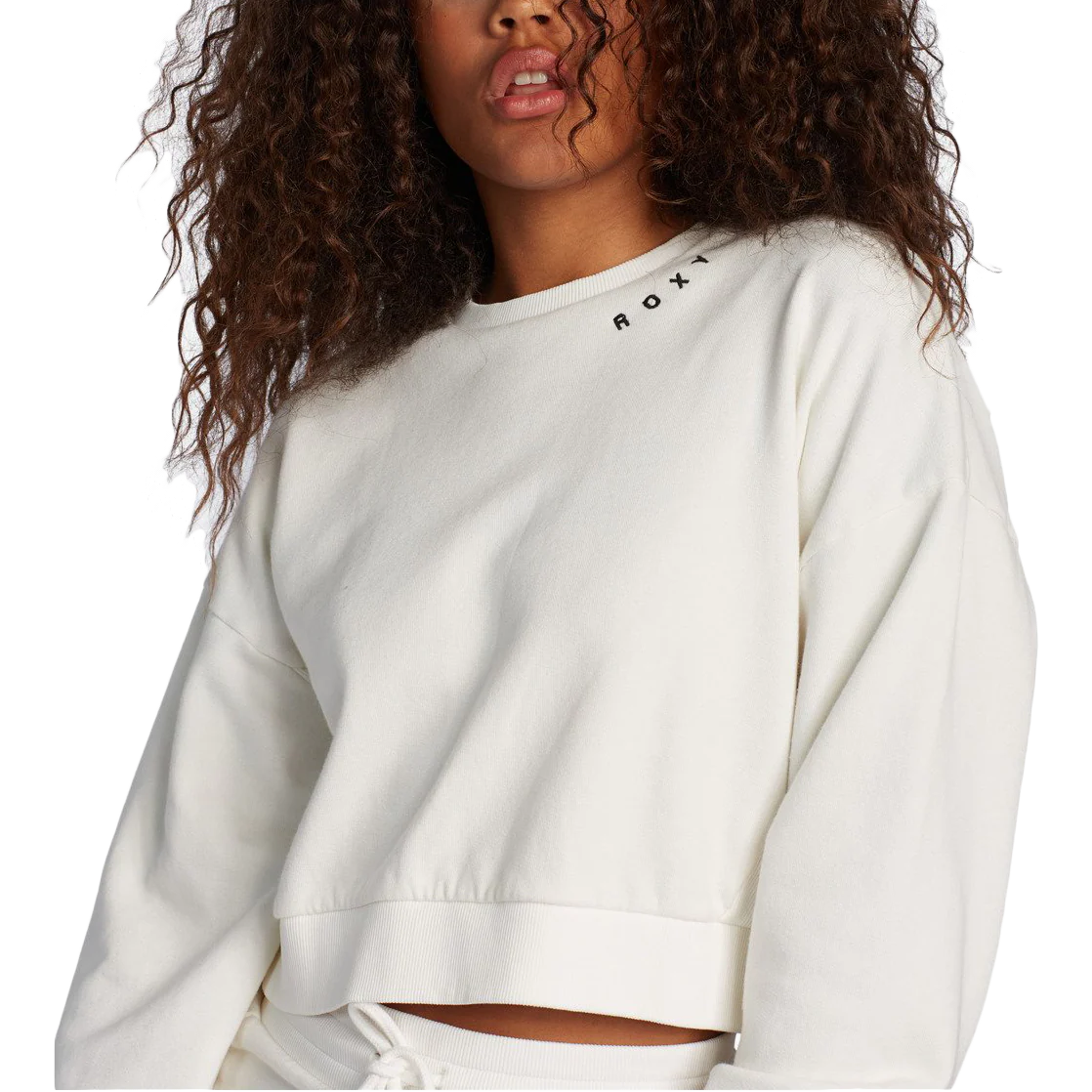 Women's Over the Moon Sweatshirt - Onhollan