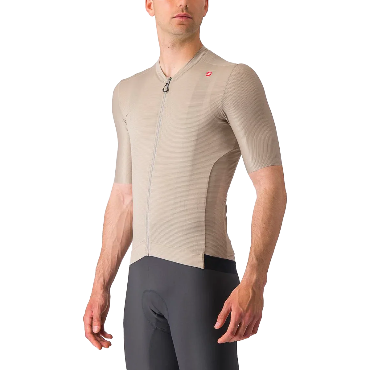 Men's Espresso Jersey - Onhollan