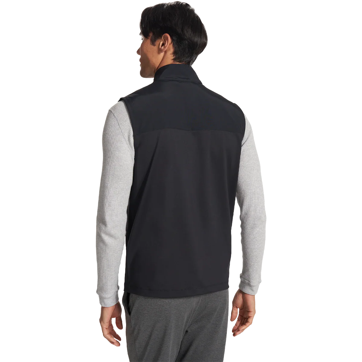 Men's Sunday Element Vest - Onhollan