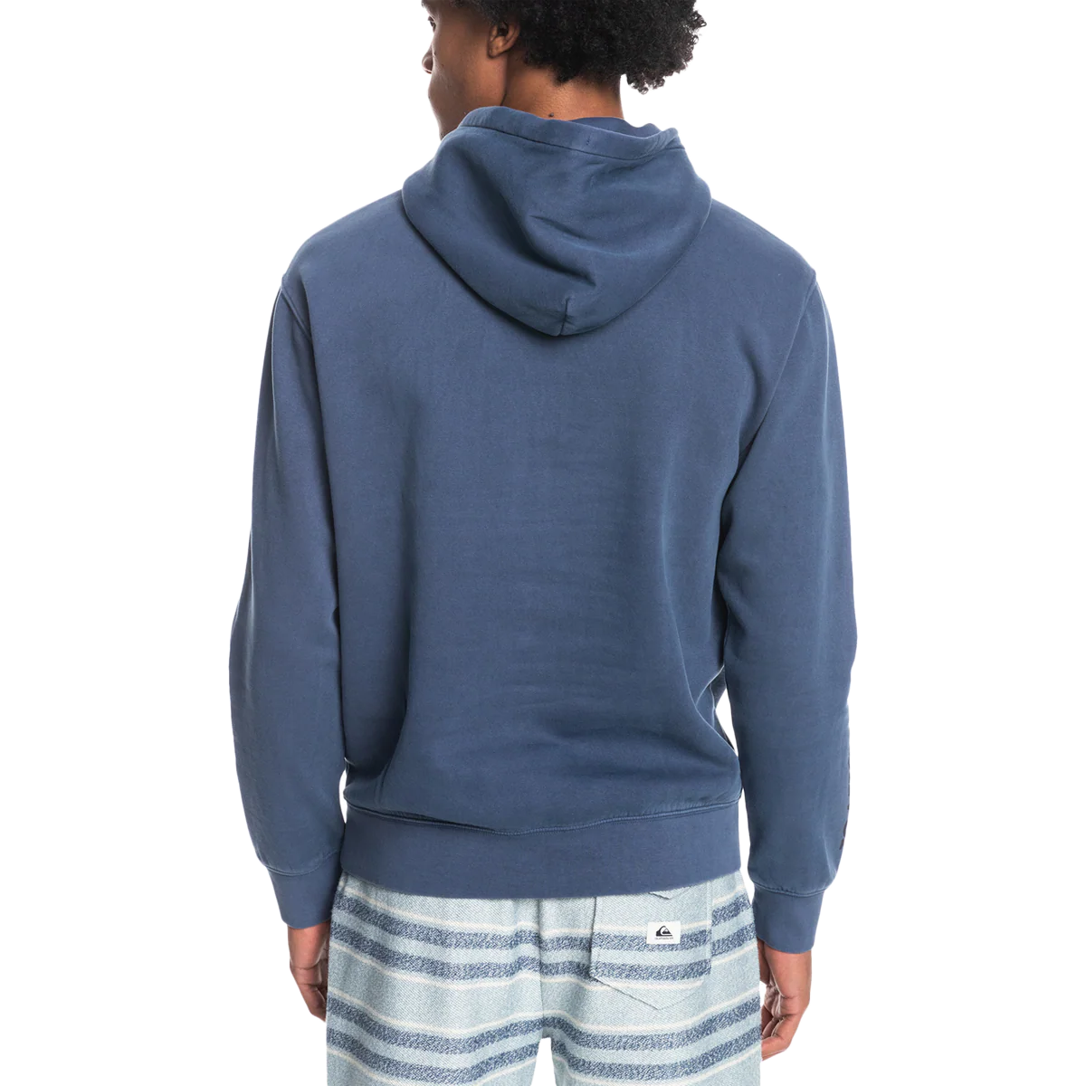 Men's Sweet As Slab Hoodie - Onhollan