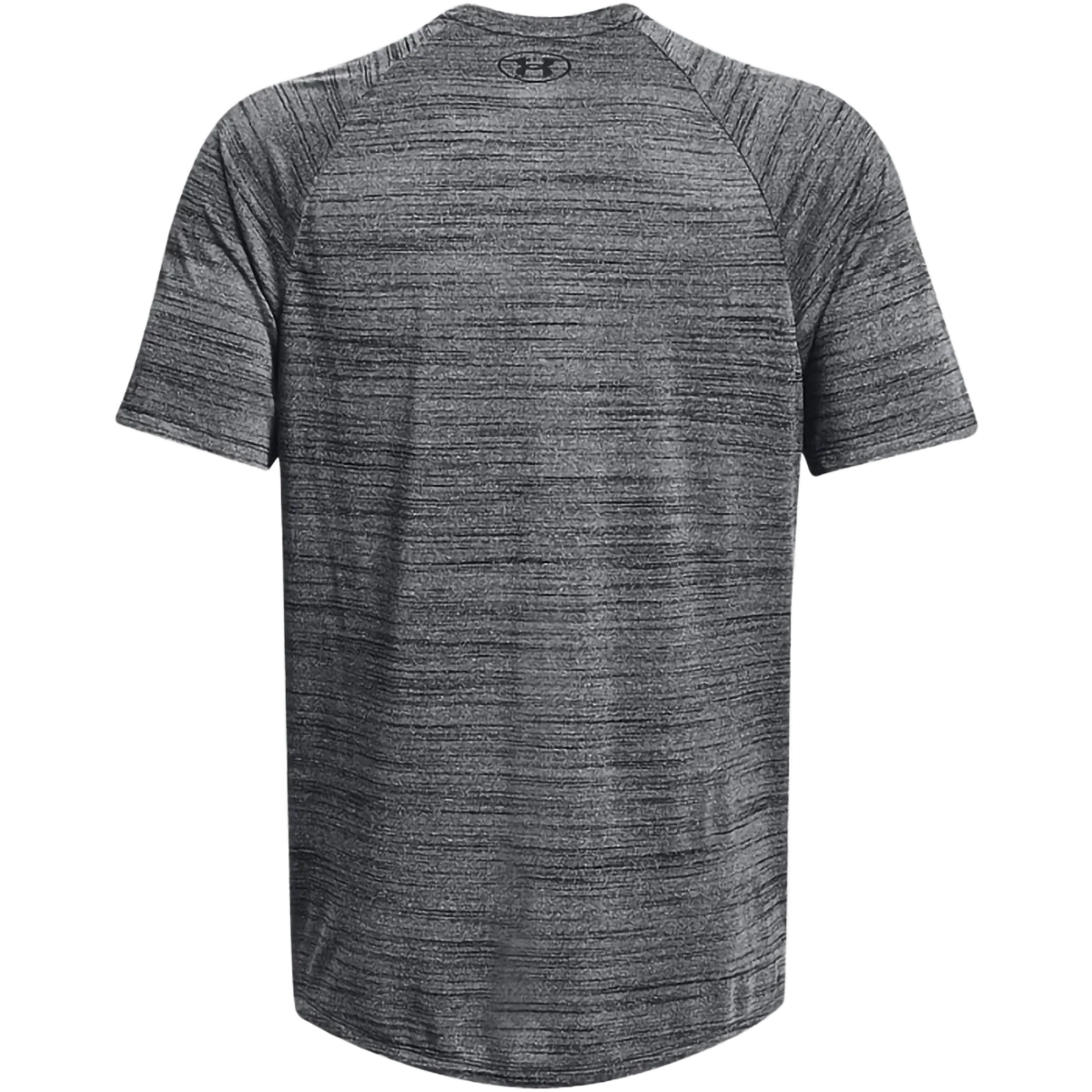 Men's UA Tiger Tech 2.0 Short Sleeve - Onhollan