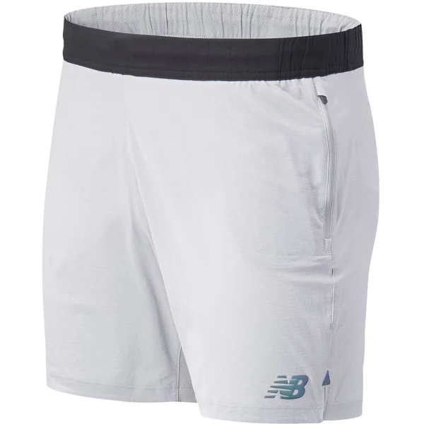 Men's Q Speed Fuel Short - Onhollan