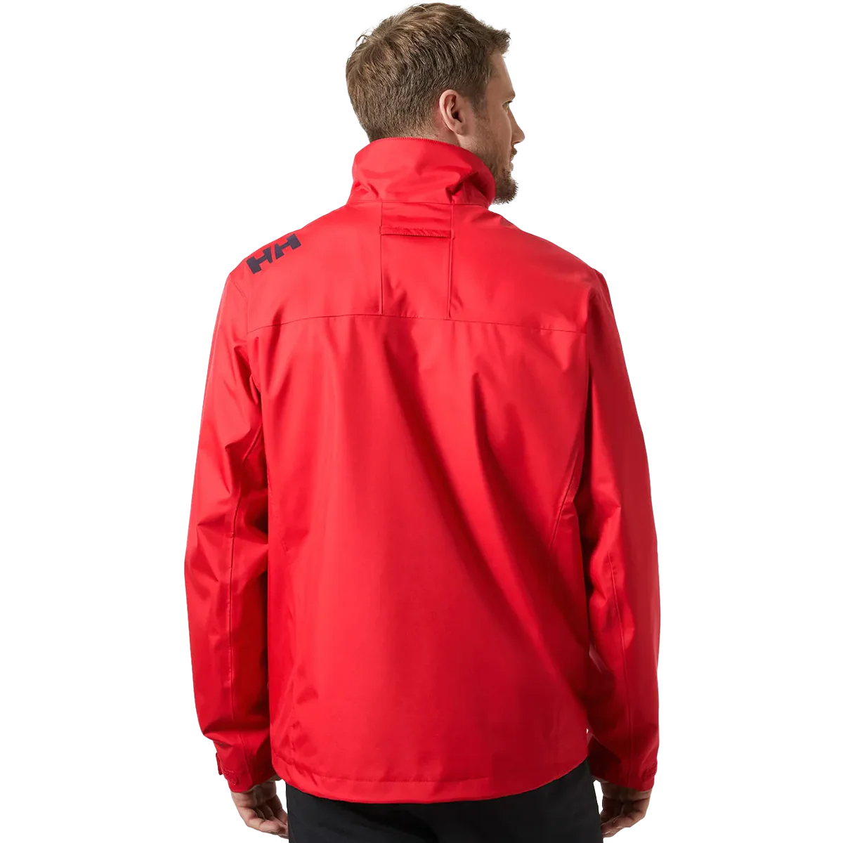 Men's Crew Jacket 2.0 - Onhollan