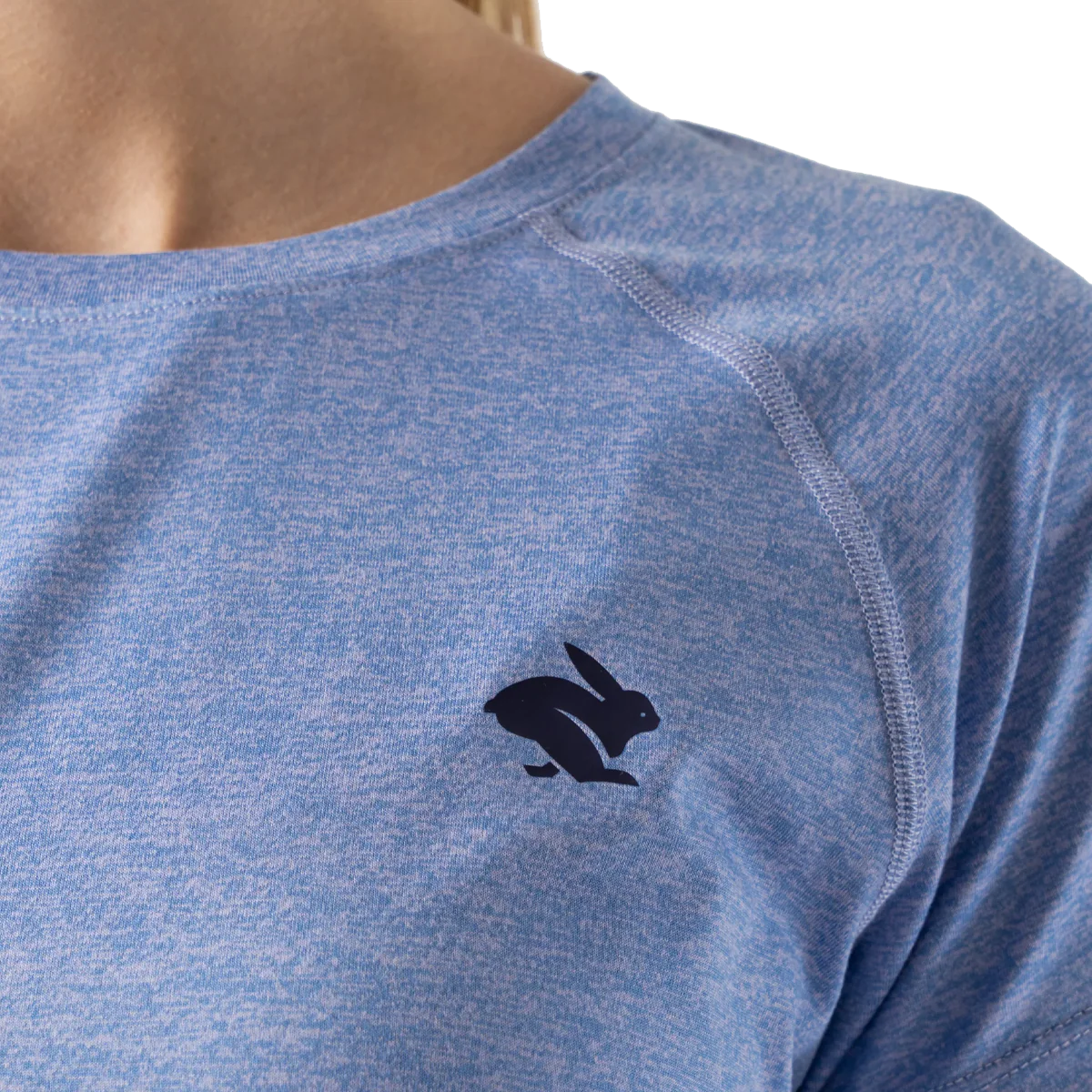 Women's EZ Tee Short Sleeve - Onhollan