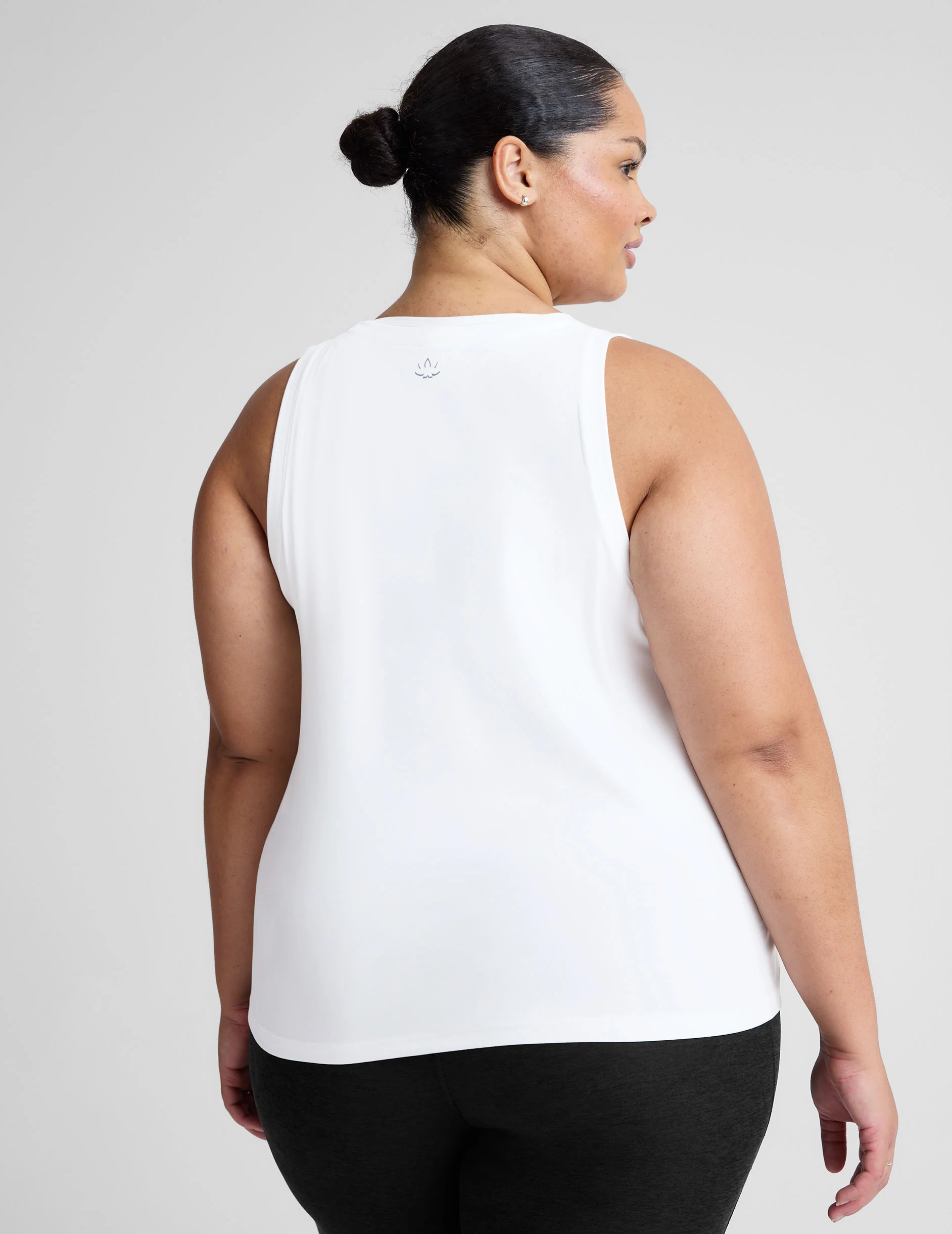 Featherweight Rebalance Tank - Onhollan