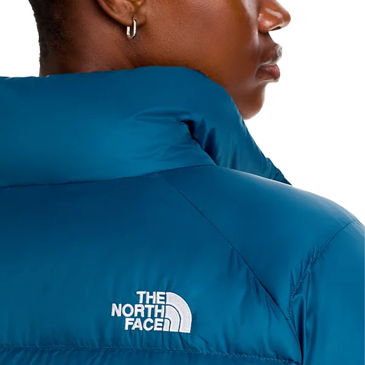 Women's Hydrenalite Down Jacket - Onhollan