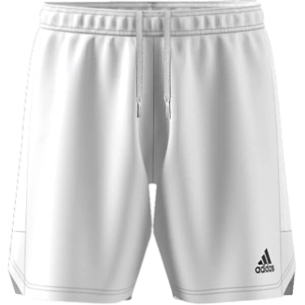 Men's Condivo 22 Match Day Short - Onhollan