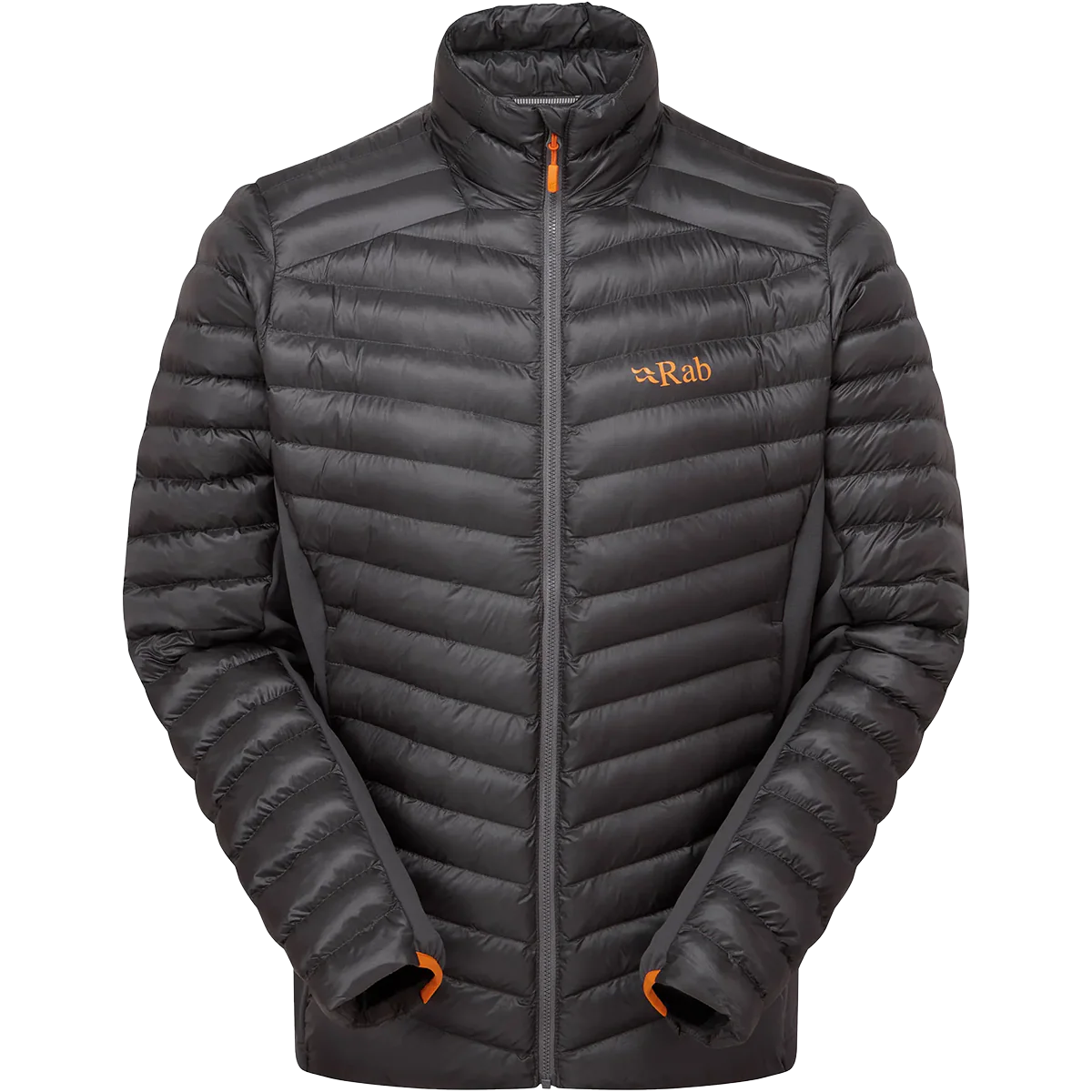 Men's Cirrus Flex Jacket - Onhollan