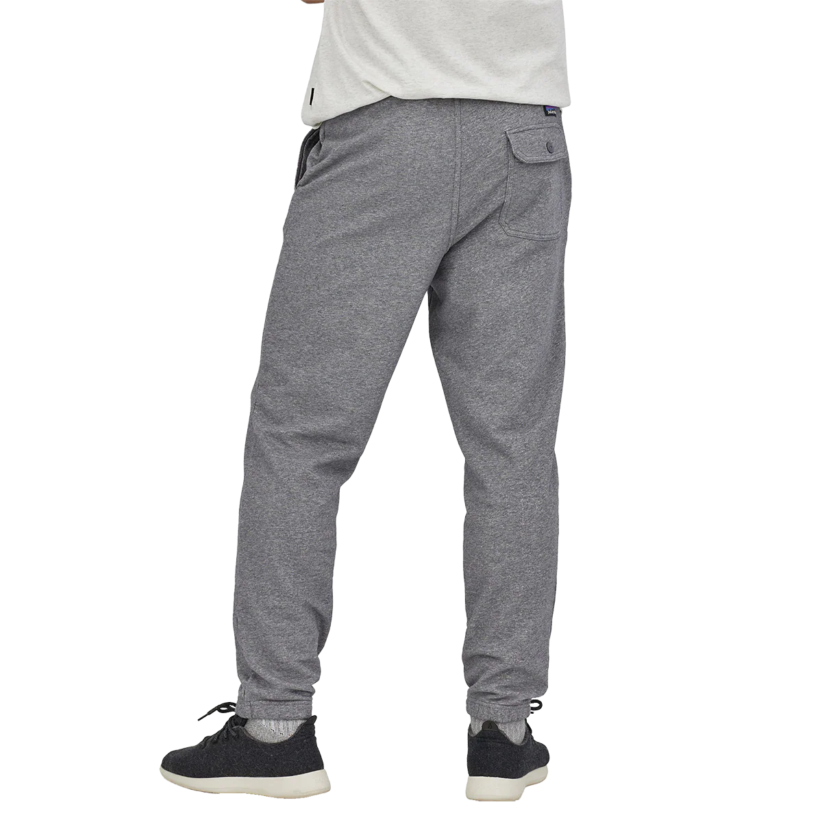 Men's Mahnya Fleece Pant - Onhollan