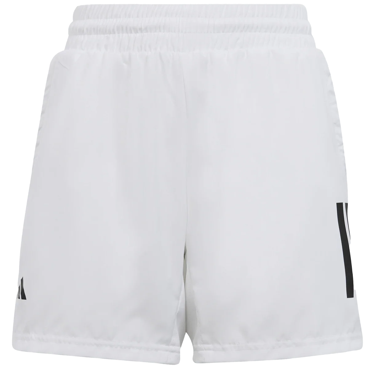 Boys Club 3 Stripe Shorts - Onhollan