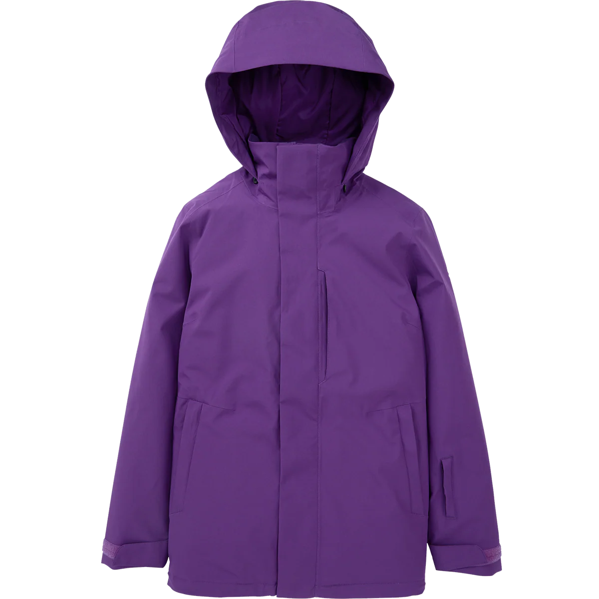 Women's Jet Ridge 2L Jacket - Onhollan