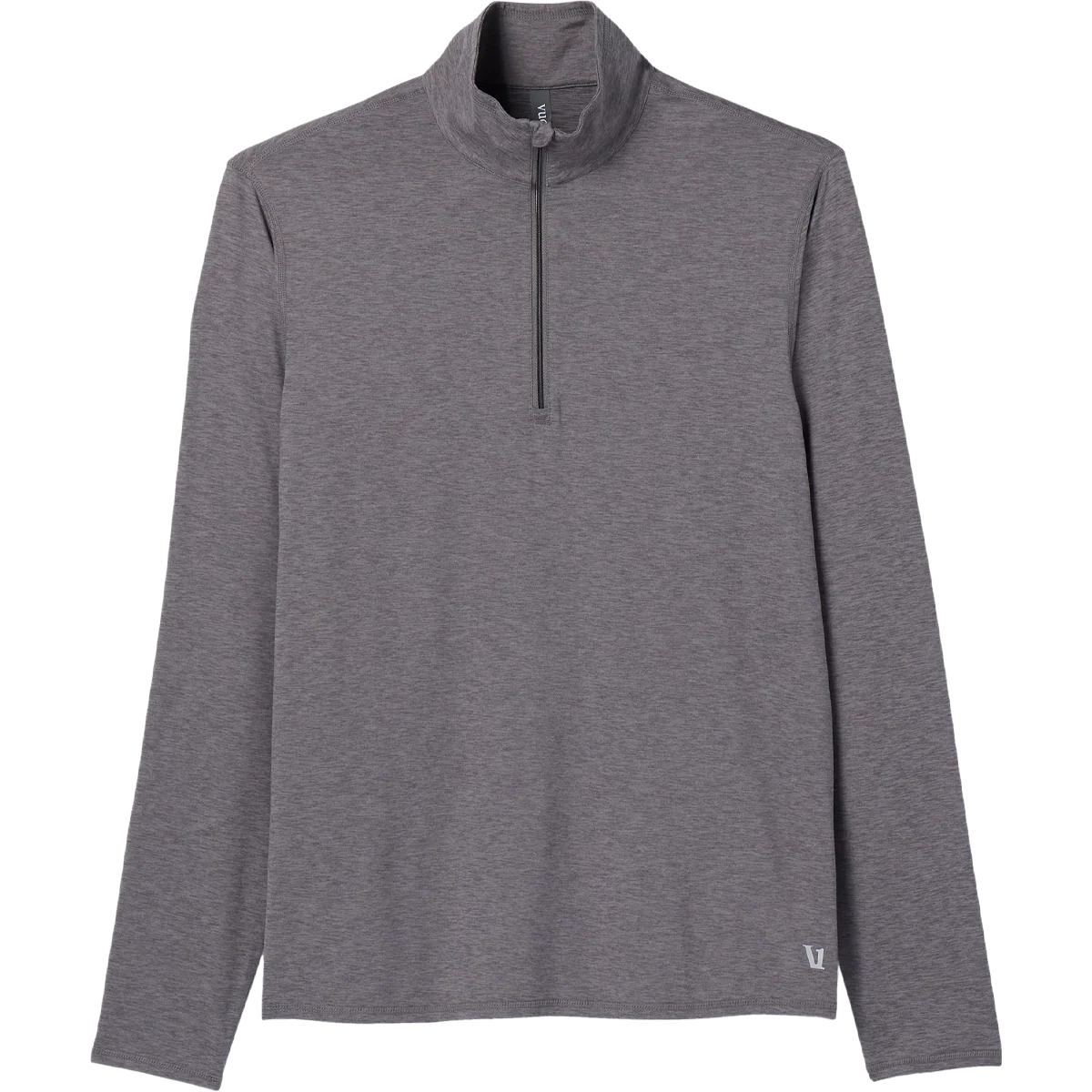 Men's Ease Performance 1/2 Zip 2.0 - Onhollan