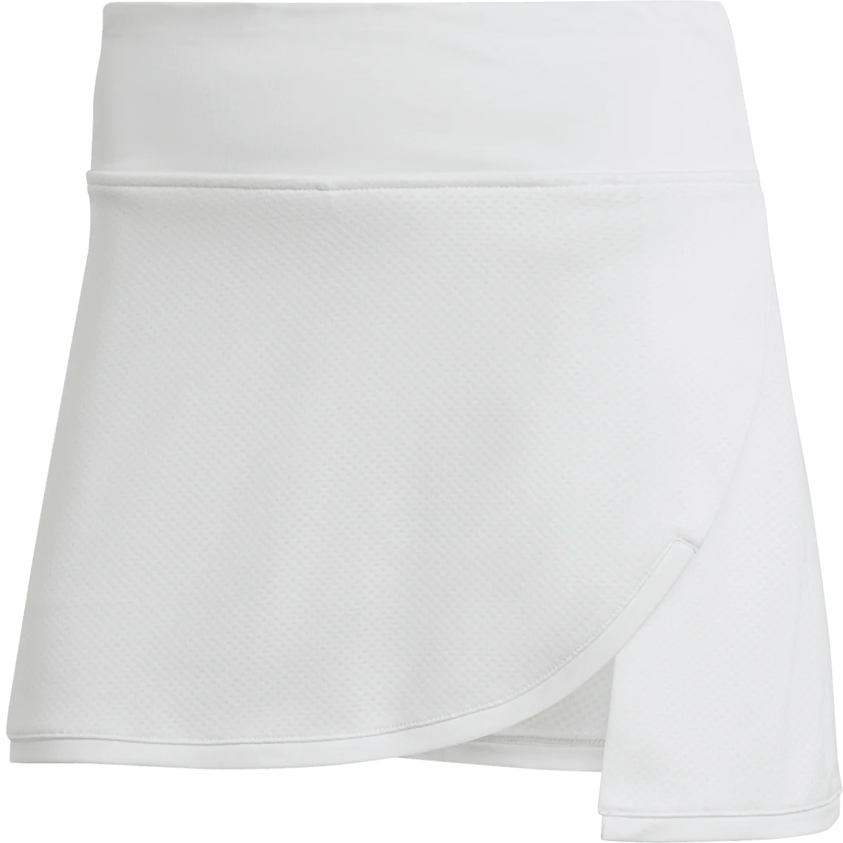Women's Club Skirt - Onhollan