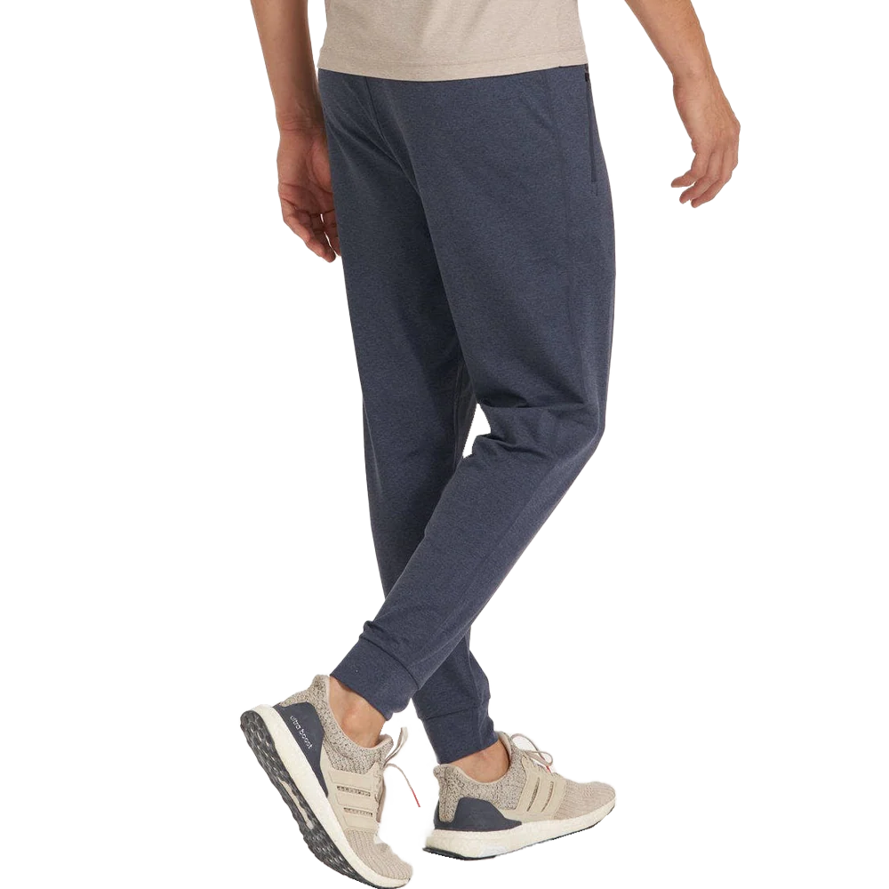Men's Ponto Performance Jogger - Onhollan