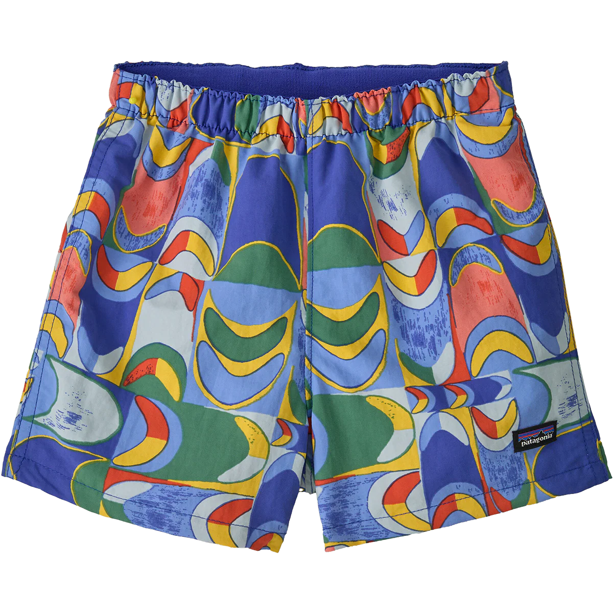 Youth Baby Baggies - Onhollan