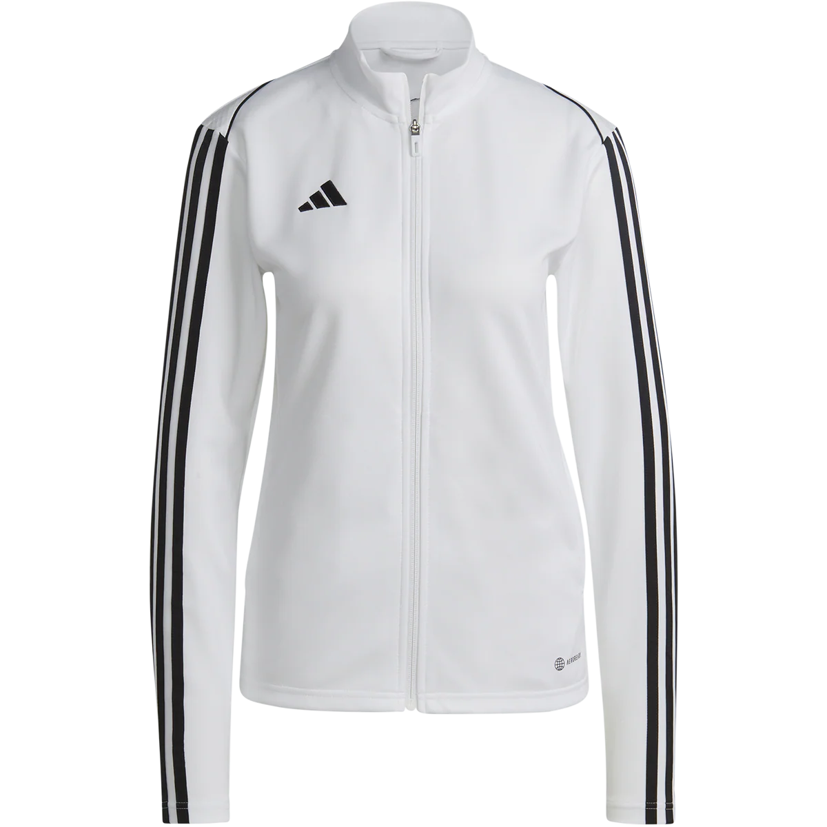 Women's Tiro 23 League Training Jacket - Onhollan