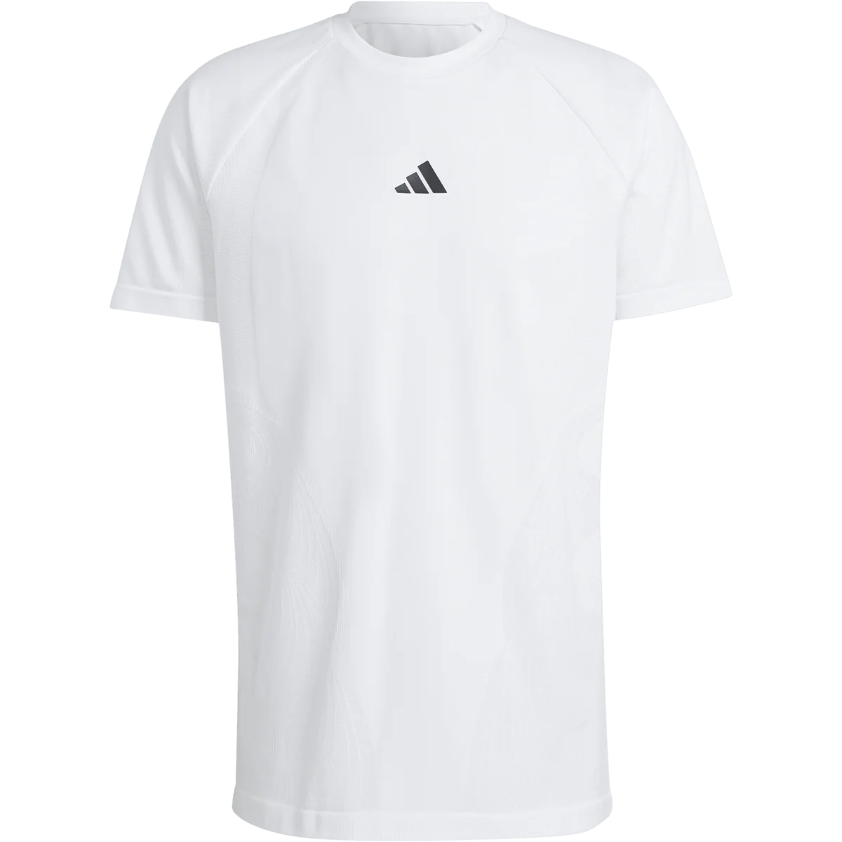 Men's Seamless Tee - Onhollan