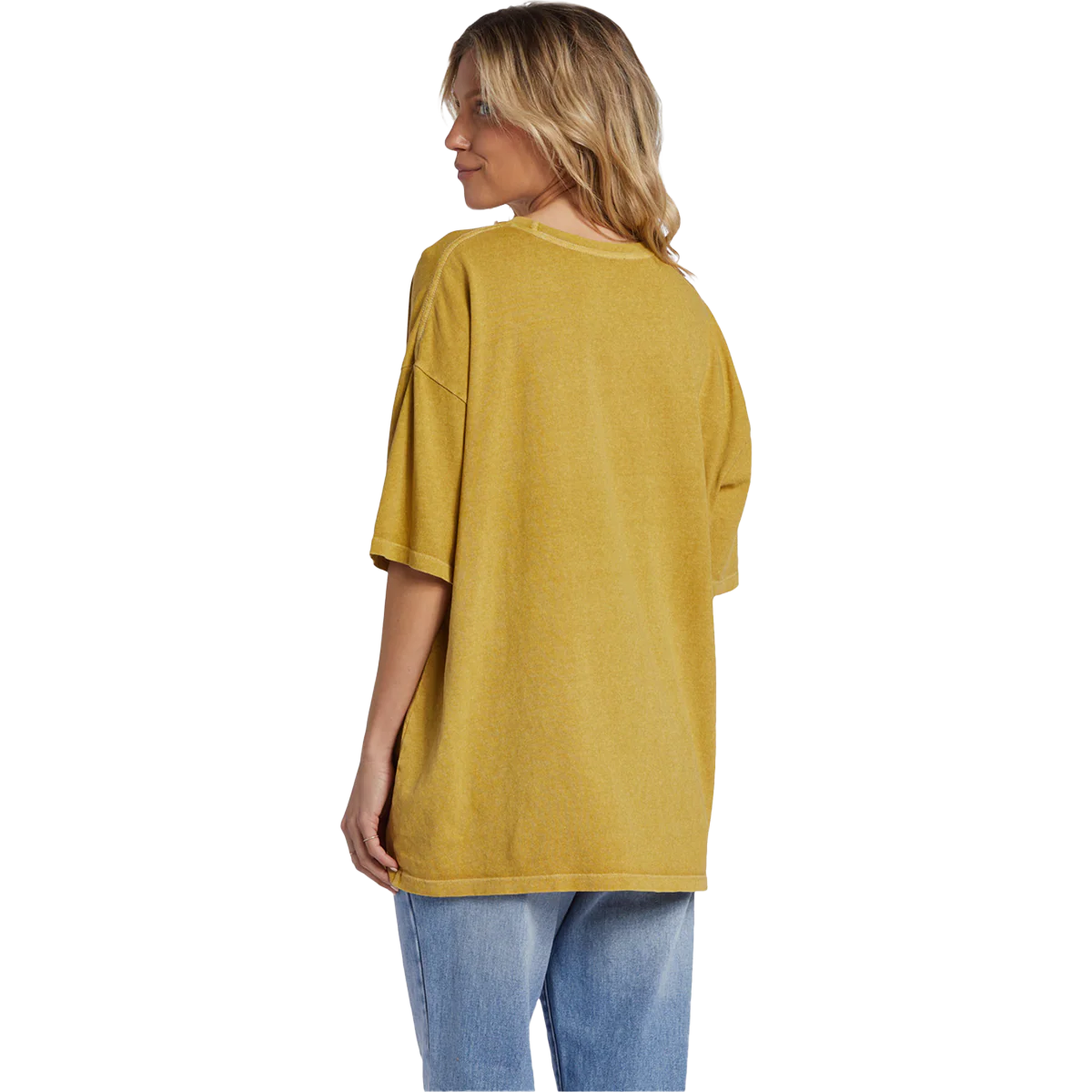 Women's Sunrise on the Beach - Onhollan