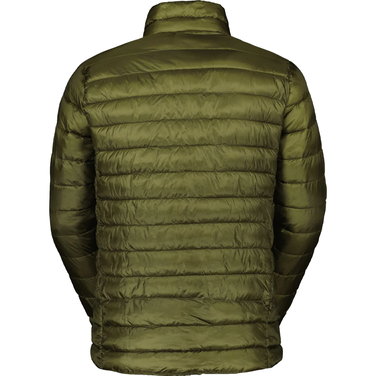 Men's Insuloft Tech Primaloft Jackets - Onhollan
