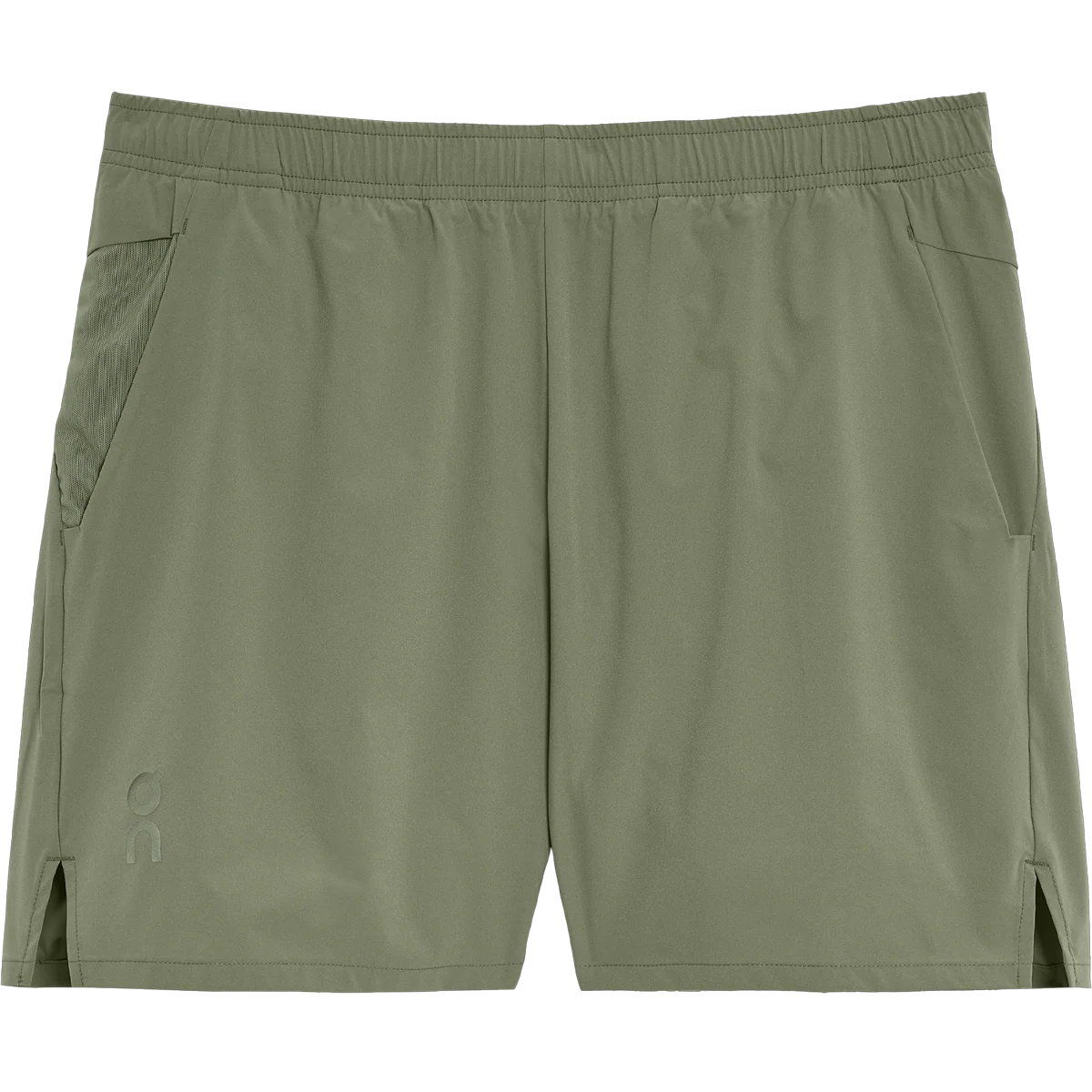 Men's Essential Short - Onhollan