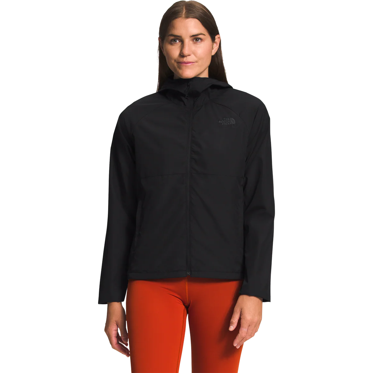 Women's Flyweight Hoodie 2.0 - Onhollan