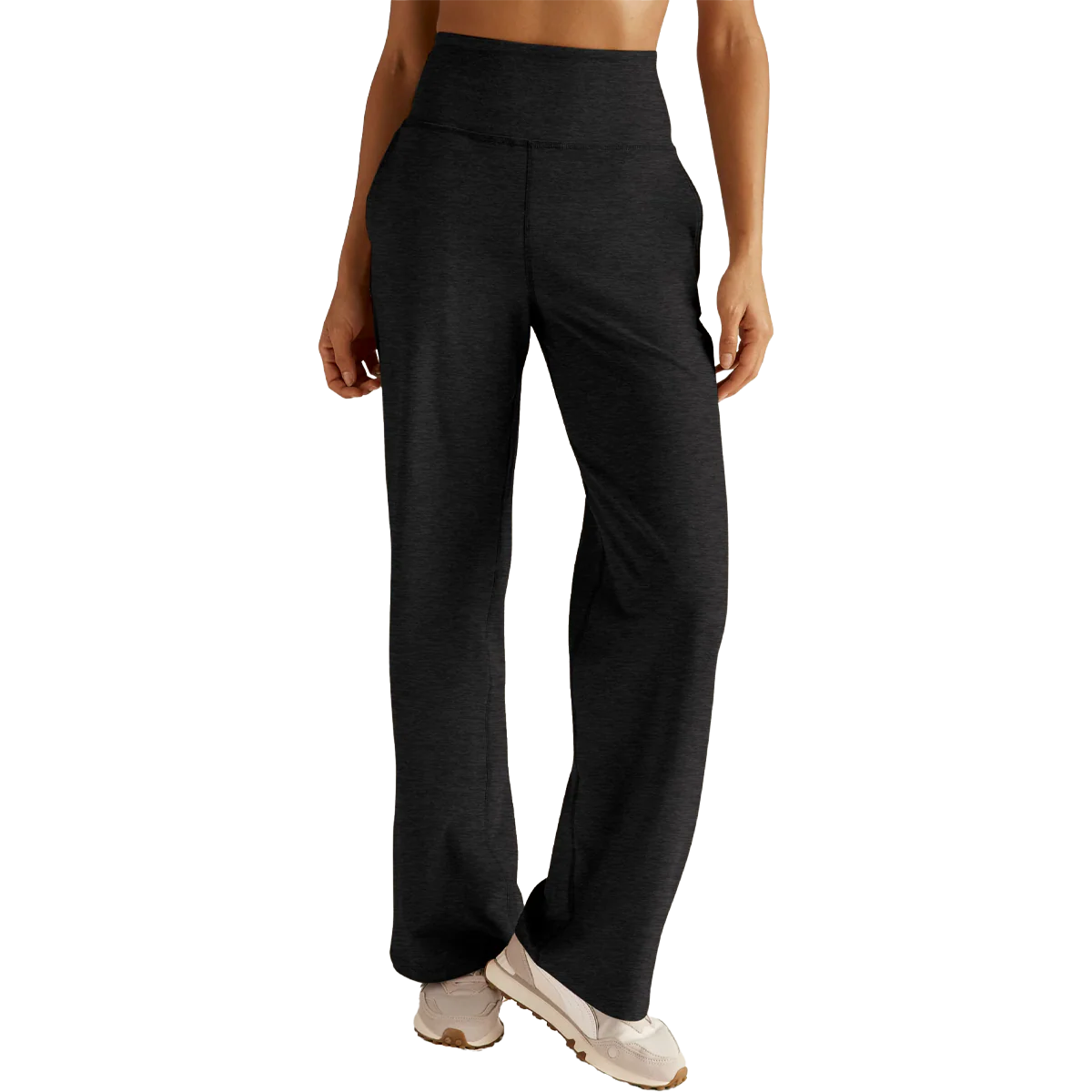 Women's Spacedye Laid Back Pant - Onhollan