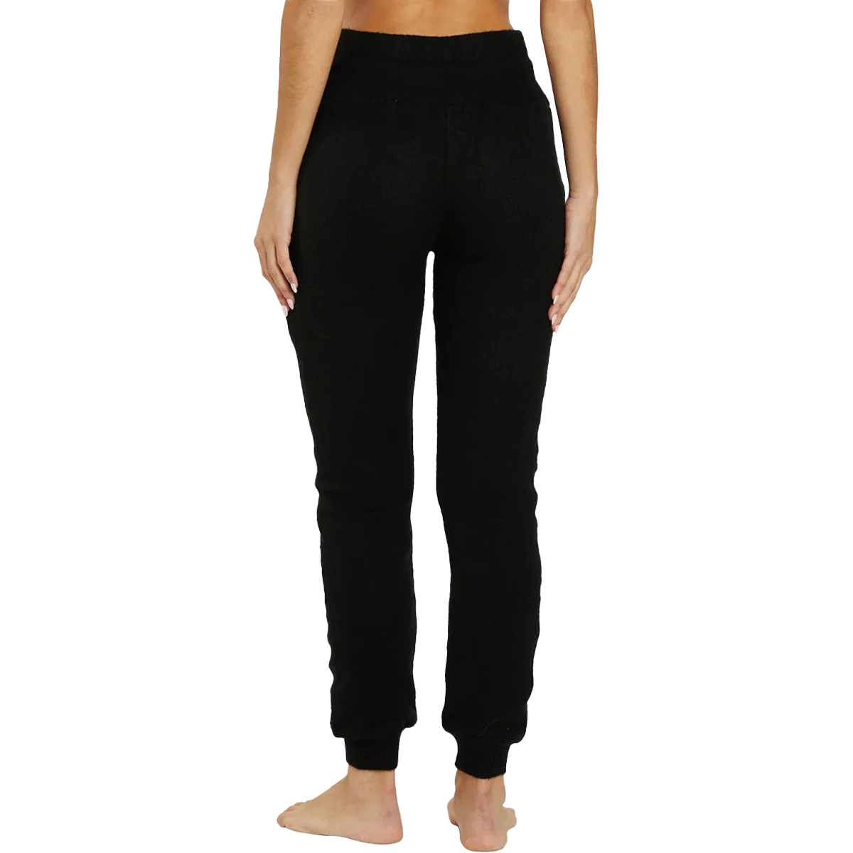 Women's Season Jogger - Onhollan