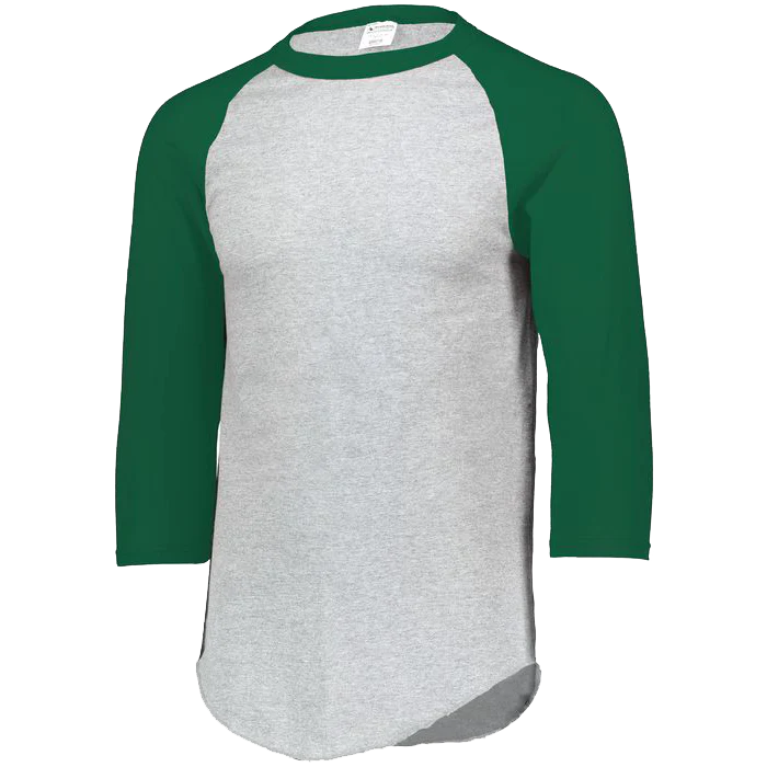 Youth Baseball Jersey 2.0 - Onhollan