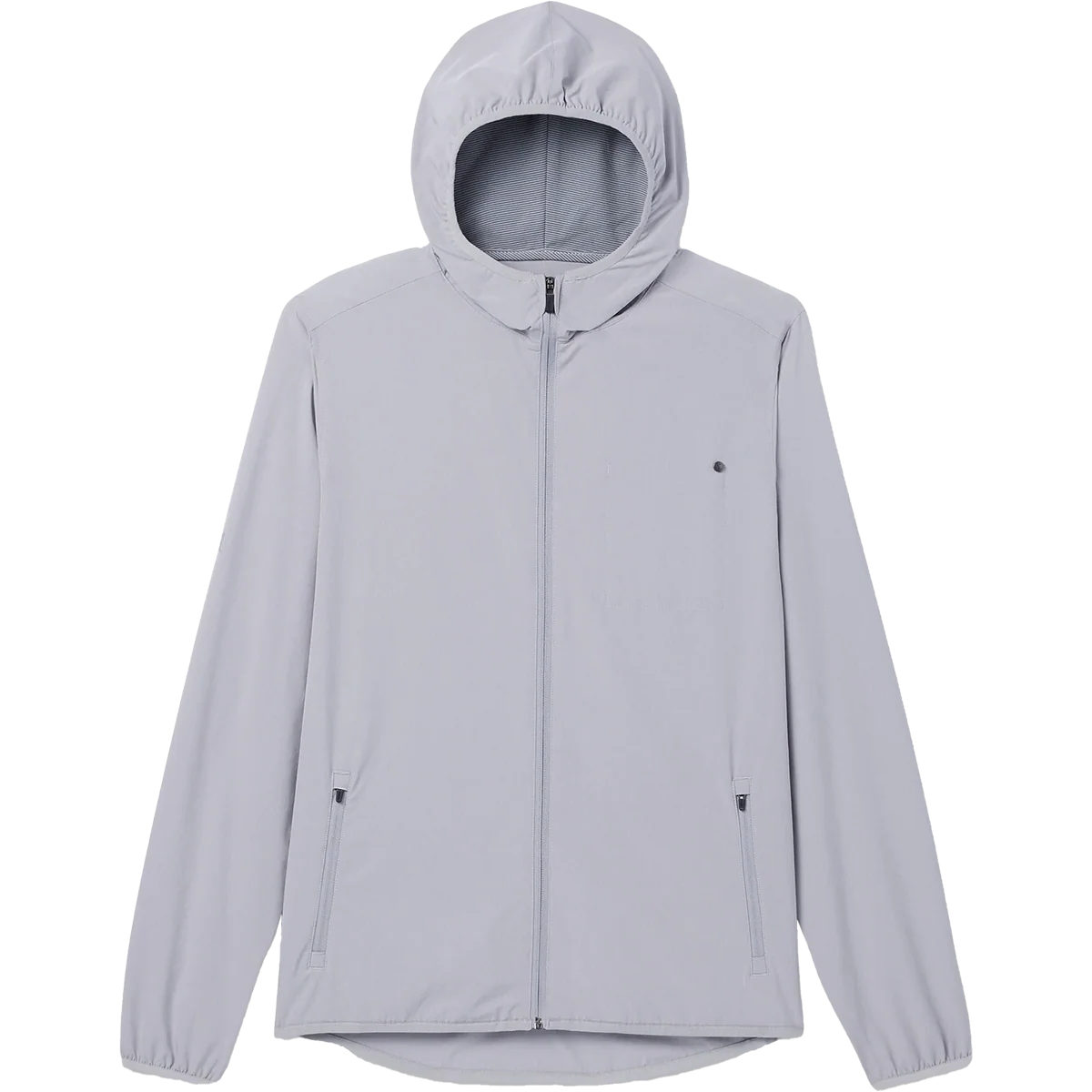 Men's Outdoor Trainer Shell - Onhollan