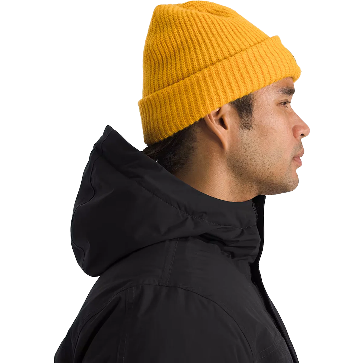 Men's McMurdo Parka - Onhollan