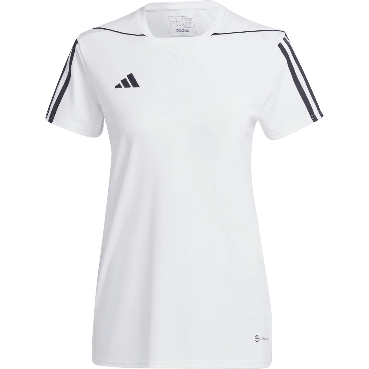Women's Tiro 23 Jersey - Onhollan