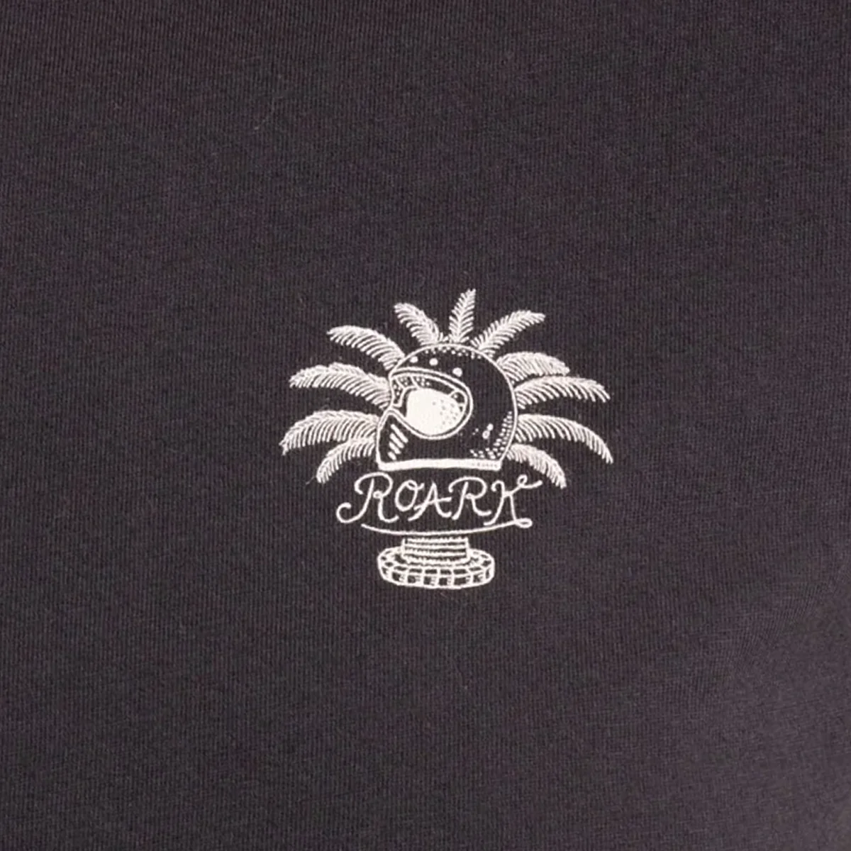 Women's Moto Everyday Tee - Onhollan