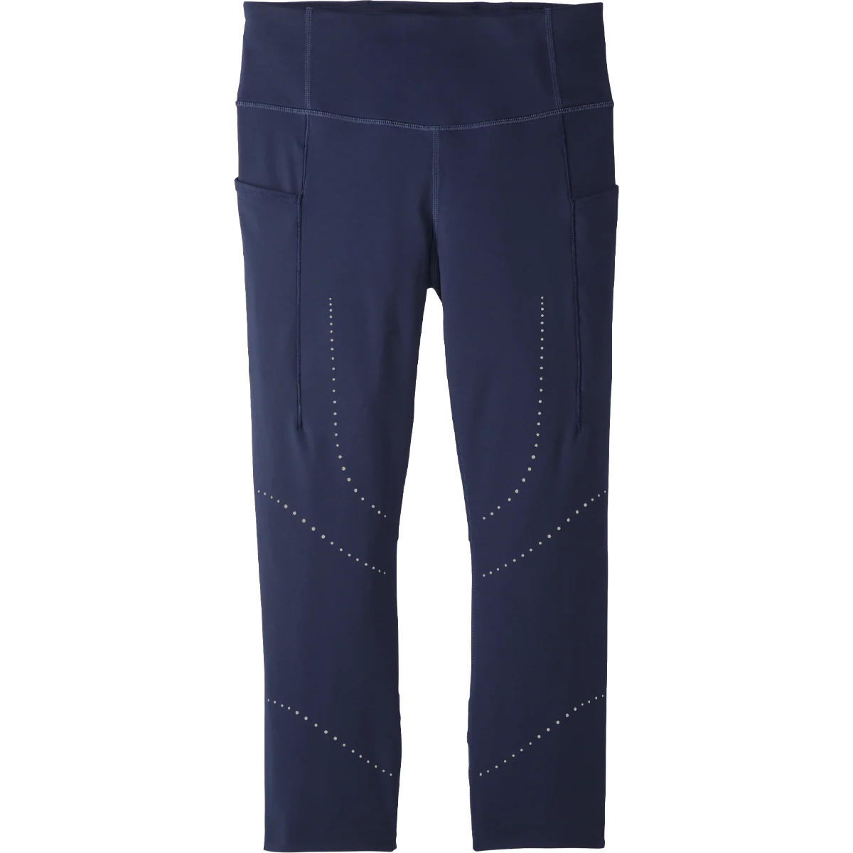 Women's Method 3/4 Tight - Onhollan