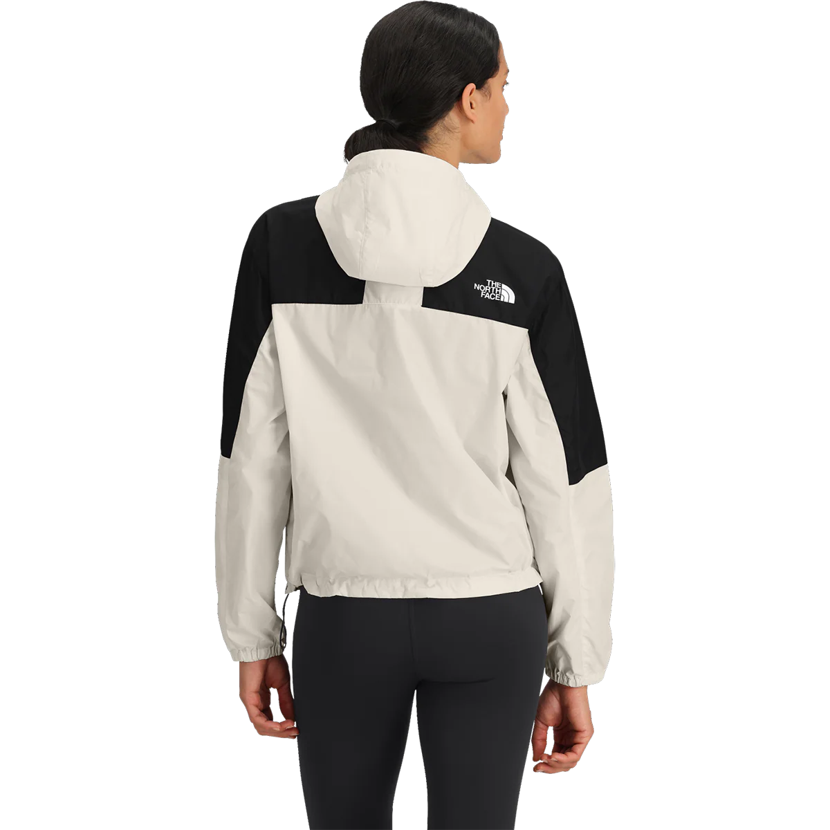 Women's Mountain Wind Jacket - Onhollan