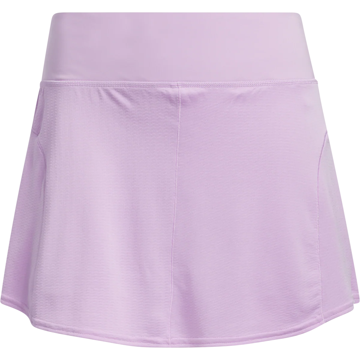 Women's Match Skirt - Onhollan