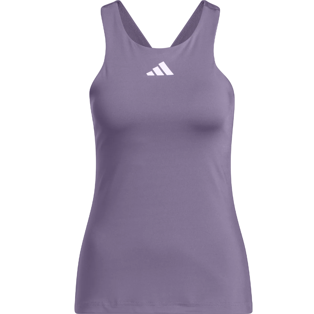 Women's Y-Tank - Onhollan