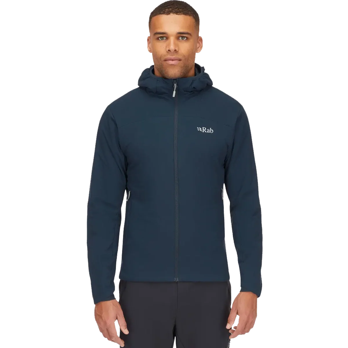 Men's Xenair Alpine Light Jacket - Onhollan