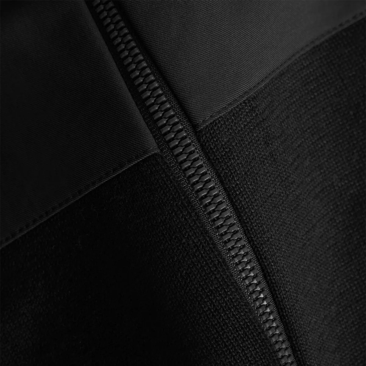 Men's Commuter Sweater Vest - Onhollan