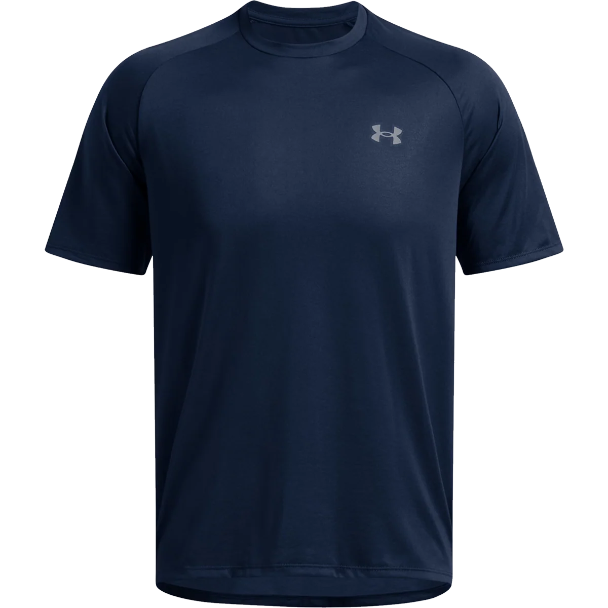 Men's UA Tech 2.0 Short Sleeve - Onhollan