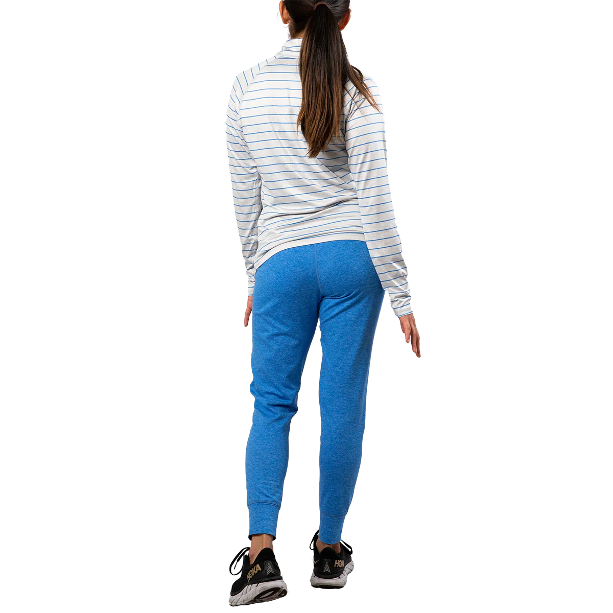 Women's EZ Zip - Onhollan