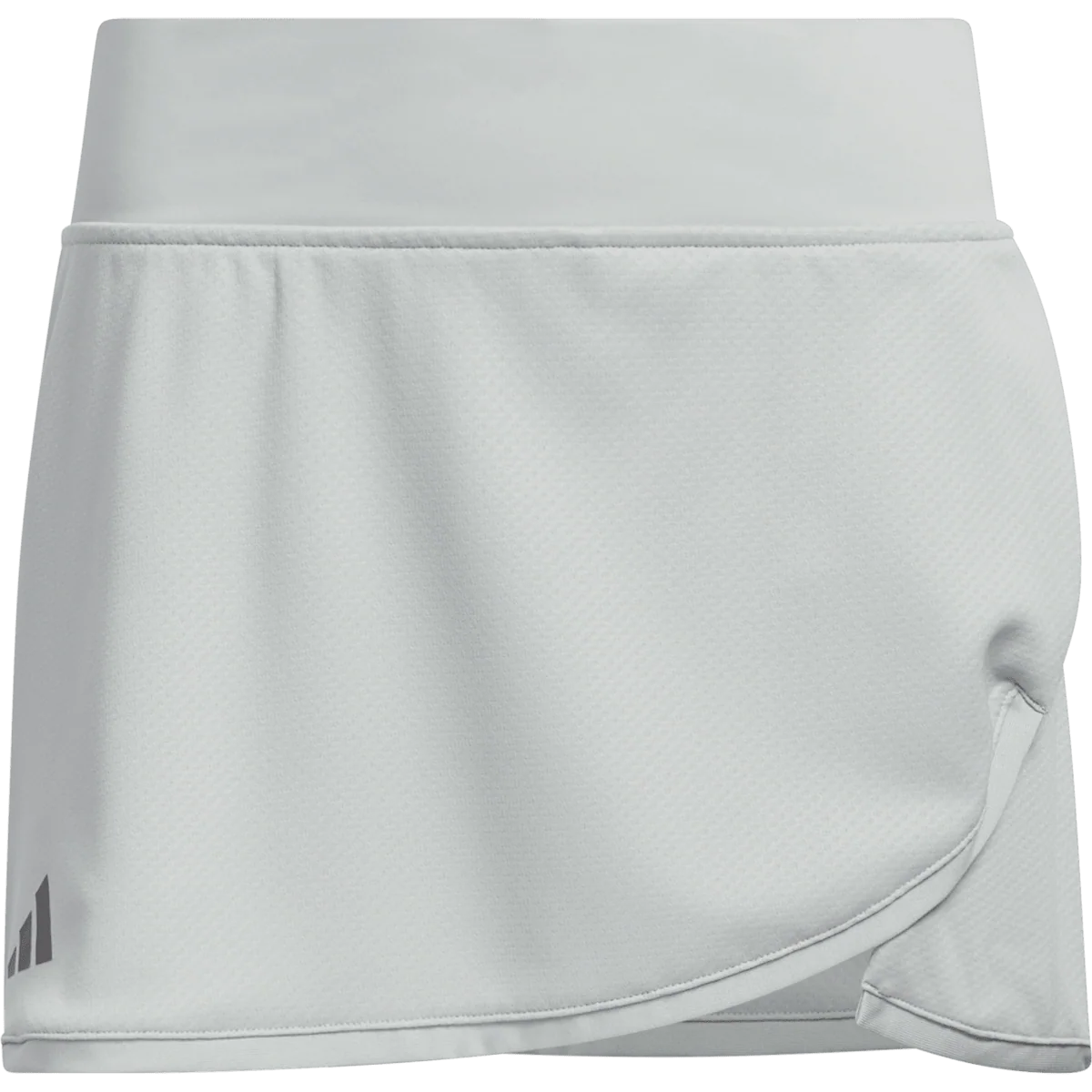 Women's Club Skirt - Onhollan