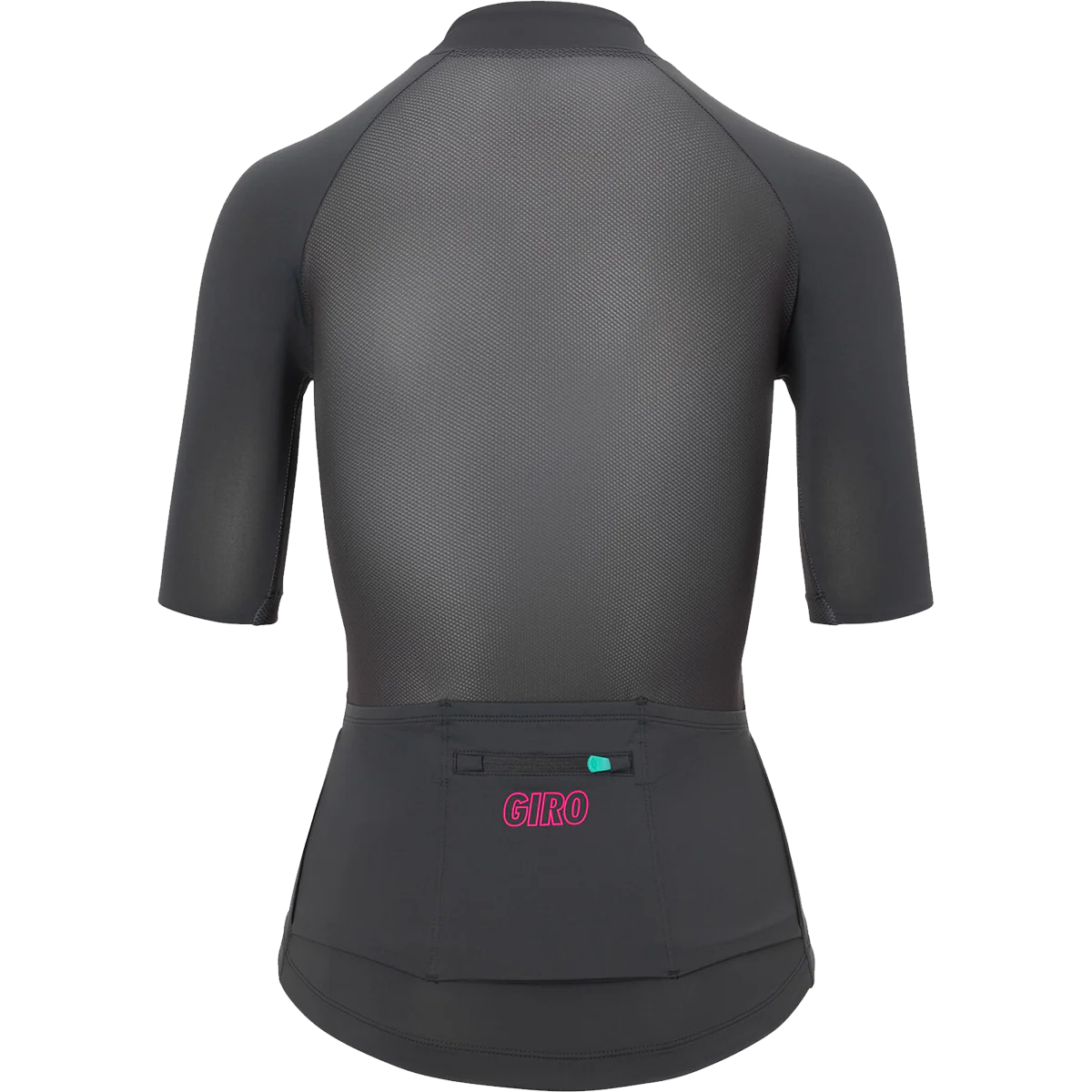 Women's Chrono Elite Jersey - Onhollan
